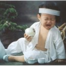 금강약국 앞 이미지