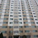 경충대로2050번길 이미지