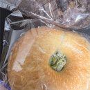 [독일빵 맛집] 박쿤스트 베이커리 대파크림치즈 베이글 & 초코체리깜빠뉴 솔직 후기!