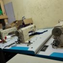 대신미싱골목 이미지