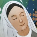 사색글방 이미지