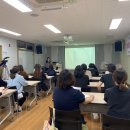DB하이텍 햇살어린이집 | ​[핑크마미_산후도우미] 산후도우미 전문브랜드 [핑크마미] &#39;마미데이 산모교실&#39; 성황리 마무리