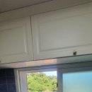 마리 펜션 이미지