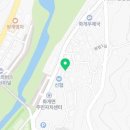 원탑고수부지 이미지