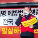 대한축산 이미지