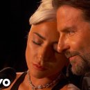 shallow/Lady Gaga, Bradley Couper 가사와 해석 이미지