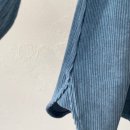 앨리스 핏 이미지