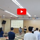 최*규