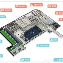 남천골프스크린연습장 이미지