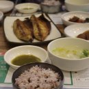 명태나라 - 익산시 금마길 63 | 명태나라