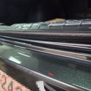 레인보우 캐슬 | 서산 레인보우 프리미엄 자동차 썬팅 (K8 서산 썬팅)