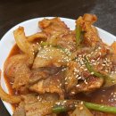 오비즈 구내식당 | 5/30~6/4
