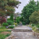 투썸플레이스 평택석정점 이미지