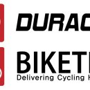 (주)바이크트립 이미지