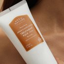 헤어닥터 이미지