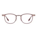 마노모스 이미지