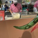 빛고을김밥 이미지