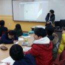 도련초등학교 이미지