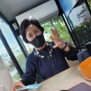 BBQ경기양수리점 | <양평 내추럴가든 529> 벽계계곡이 품고 있는 비밀 정원! 최고의 데이트 명소^^