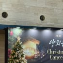 양희은 콘서트 | 양희은 크리스마스 콘서트 당신에게 건네는 노래 너무 좋았던 후기