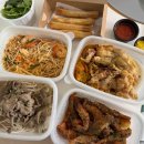 타이반쩜 동탄점 이미지
