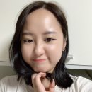 더채움헤어