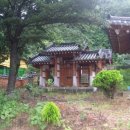 주봉서원 이미지