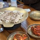 오대옥천냉면 이미지