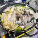 마도로스횟집돌고래조개구이회센타 | 당진 삽교호맛집 마도로스 횟집 | 조개찜, 쭈꾸미샤브샤브 내돈내산