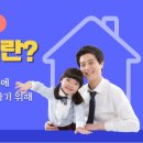 아트공조시스템 이미지