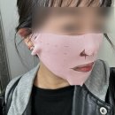 더원 | 아웃도어필수템 | 더원 페이스가드팩 후기