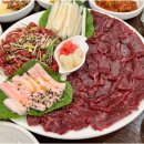 승달농장 이미지