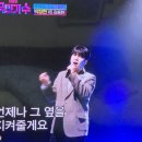 김동현기타 이미지