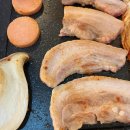 또와요PC 이미지