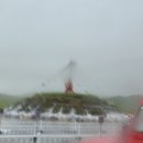 초원산장 이미지