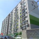 길주로326번길 이미지