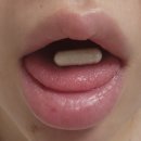 저포드맵유산균 찾는다면, 아임비오 컴포트 1개월 후기✨