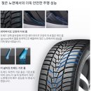 월드타이어부분정비 | 천안스노우타이어 아산윈터타이어 한국 금호 넥센 사전예약 실내 타이어보관가능