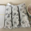 정우김밥