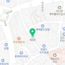 지에스25삼도관덕점 이미지