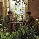 Joker Folie a Deux 이미지