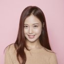 고민시 카카오 검색결과