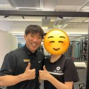 김코치PT(낙성대점) 이미지