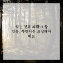 으뜸한의원 이미지