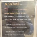 솔램 이미지