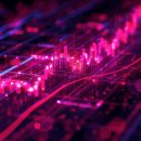 대성산업(주)터미널주유소 | 25. 12/11 대성산업(128820) 상한가 이유 총정리 – 강남 고속버스터미널 재개발 수혜주, 자산가치...