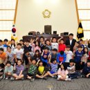 임고초교 이미지