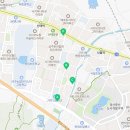 헬렌영어2관학원