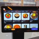 상남동270 이미지