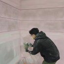 화인서울치과의원 이미지